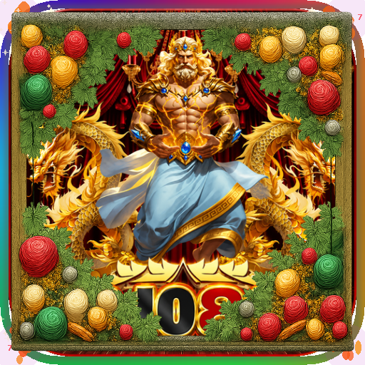 ajo89 — galeri pratinjau - APK Resmi