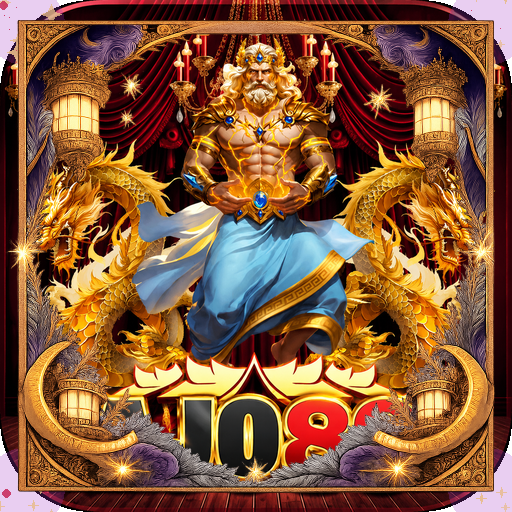 ajo89 — galeri pratinjau Resmi APK
